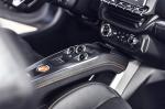 Alpine A110S 2019 года (WW)